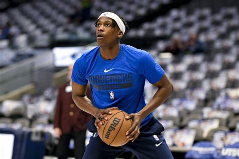 frank ntilikina parents|20 Facts About Frank Ntilikina .